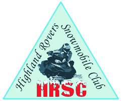 Highland Rovers Snowmobile Club