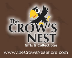 the Crow's Nest store