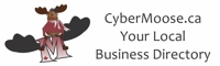 CyberMoose.ca Your Local Business Directory