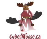 cybermoose.ca